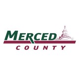 County Of Merced - Other in Delhi