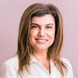 Katrin Azizzadeh DDS - Dentists in Encino