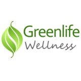 Greenlife Wellness - Other in Rosemead