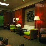 Bay Club Marin - Other in Corte Madera