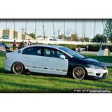 Showstoppers USA - Car Accessories in Glendale