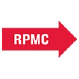 rpmc,  LLC - Marketing in Calabasas