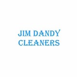 Jim Dandy Cleaners - Other in Mission Hills