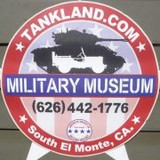 American Military Museum - Other in South El Monte