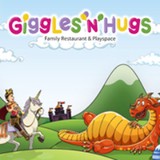 Giggles N Hugs - Restaurants in Glendale