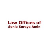 Amin Sonia S - Solicitors & Lawyers in Encino
