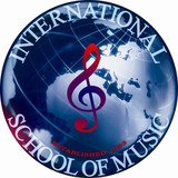 International School of Music - Musical Instruments & Services in Glendale