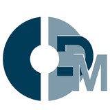 Deepmix LLC - Other in South Pasadena