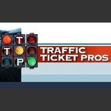 Traffic Ticket Pros - Solicitors & Lawyers in Encino