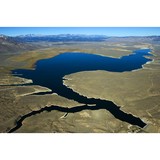 Crowley Lake Fish Camp Tackle - Other in Mammoth Lakes