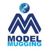Model Mugging Self Defense - Other in La Verne
