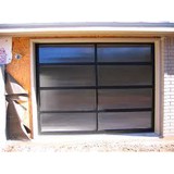 Garage Door Repair Claremont - Garage Door Services in Claremont