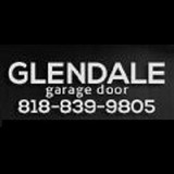 Glendale Garage Door And Gates Repair Services - Garage Door Services in Glendale