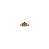 Yahaira's Cafe - Cafes in Pasadena