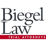 Cisneros Joseph A - Solicitors & Lawyers in Monterey