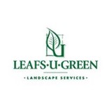 Leafs-U-Green Landscape - Landscaping in Acton