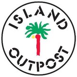 Island Outpost - Other in Sierra Madre