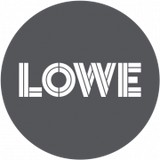 Lowe Enterprises Inc - Home Builders & Building Contractors in Calabasas