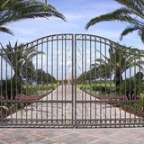 Pasadena Gate Repair - Manufacturer in Pasadena