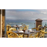 Schooners Bistro on the Bay - Restaurants in Monterey