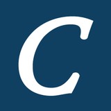 Cooper's Insurance - Insurance in Agoura Hills