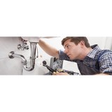 Oscar's Plumbing & Rooter - Plumbing in Van Nuys