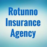 Rotunno Insurance - Insurance in Burbank
