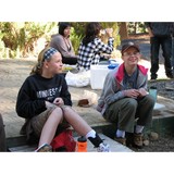 Western Sierra Charter Schools - Other in Oakhurst