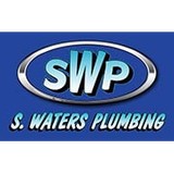 S Waters Plumbing - Plumbing in Novato