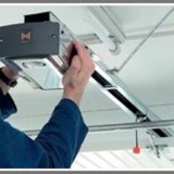 Able Garage Door Repair Pasadena - Garage Door Services in Pasadena