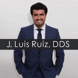Ruiz J Luis DDS - Dentists in Burbank