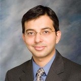 Ranu Mishra DDS MS - Dentists in Merced