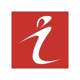 Illuminous Enterprises Inc - Other in Hacienda Heights