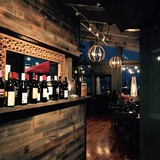 Captain's Gig Restaurant - Restaurants in Monterey