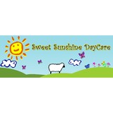 Sweet Sunshine Daycare - Child Care & Day Care in Corte Madera