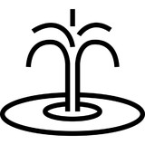 California Fountain Scapes - Landscape Architects in Castaic