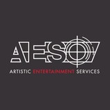 Festival Artists Worldwide - Other in Azusa