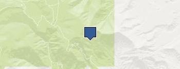 Joyce J Pearson Law Corp location map