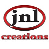 J N L Creations - Manufacturer in Covina