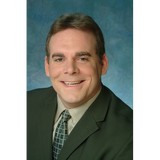 Squire Realty Inc - Other in Azusa