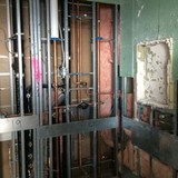 J H Plumbing - Plumbing in Van Nuys