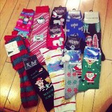 San Francisco Sock Market - Other in Corte Madera