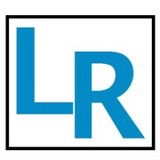 Lusida Rubber Products - Manufacturer in Alhambra
