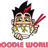 Noodle World - Restaurants in Alhambra