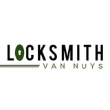 Locksmith Van Nuys - Keys & Locksmiths in Van Nuys
