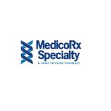 Medicalrx Specialty - Medical Centers in Van Nuys