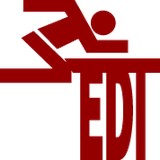 Edi Solutions Corp - Business Consulting in Rowland Heights