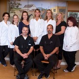Tyler Eric R DDS - Dentists in Novato