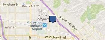 Health It 2 location map
