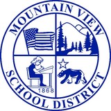 Mountain View Elementary School District - Other in South El Monte